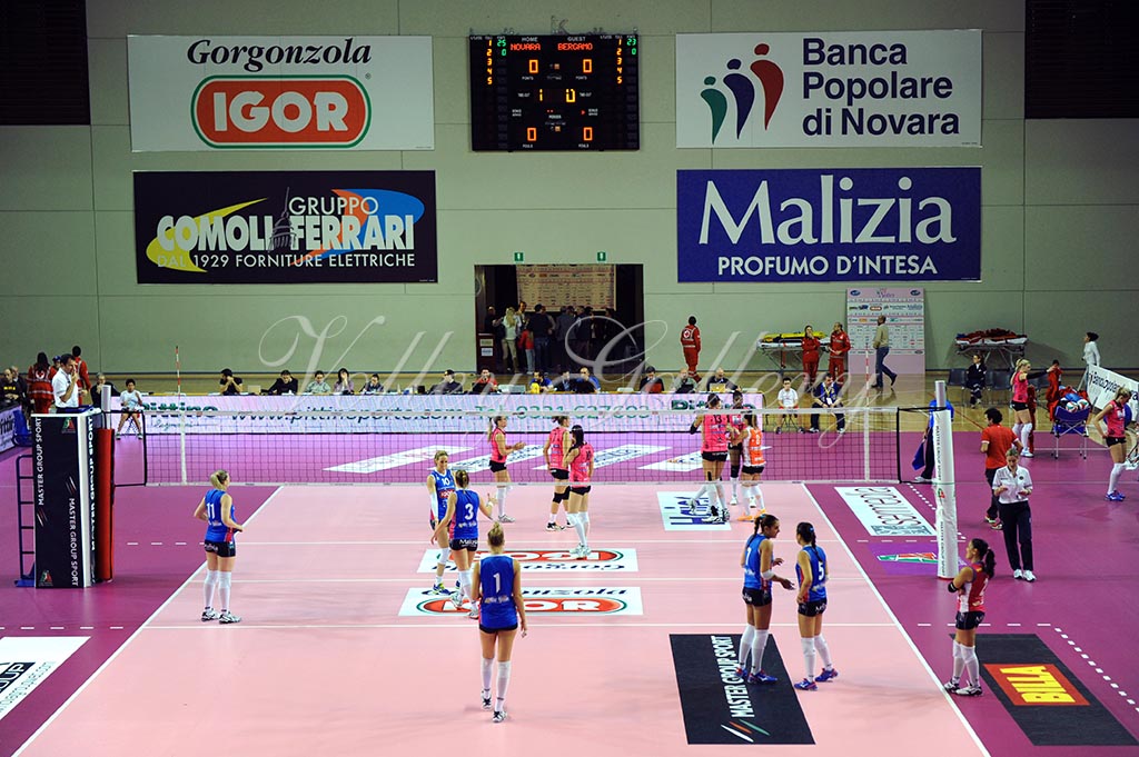 Igor NO-Bergamo (21)